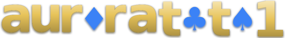 auroratoto 1 logo